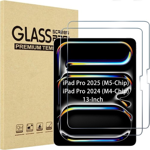 Pack ipad pro inch - pack,