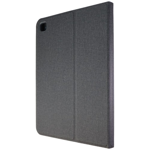 Zagg messenger folio - zagg, 2